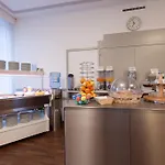 Hotel Alpha