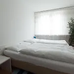 Hotel Alpha