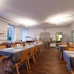 Hotel Alpha