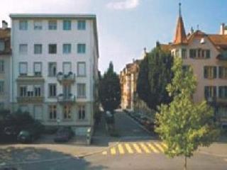 Hotel Alpha 2*